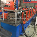 Hot sale new design w beam repair machine
